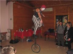 strippedCaption